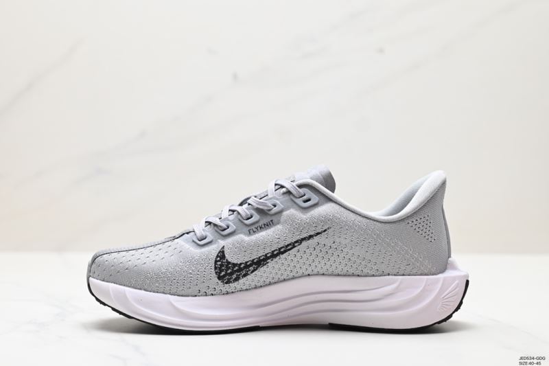 Nike Zoom Shoes